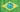 FreyaGold Brasil