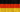 Glone Germany