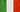 Glone Italy